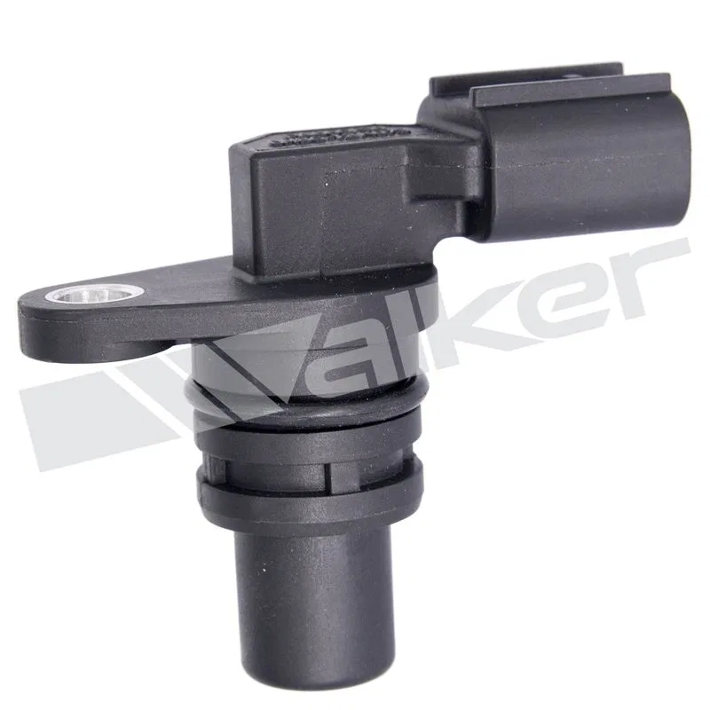235-1368 – WALKER PROD. Camshaft Position Sensor, OE Replacement - view 2